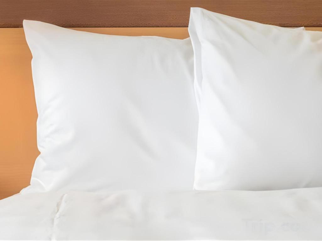 Candlewood Suites Saint Joseph By Ihg Exteriér fotografie